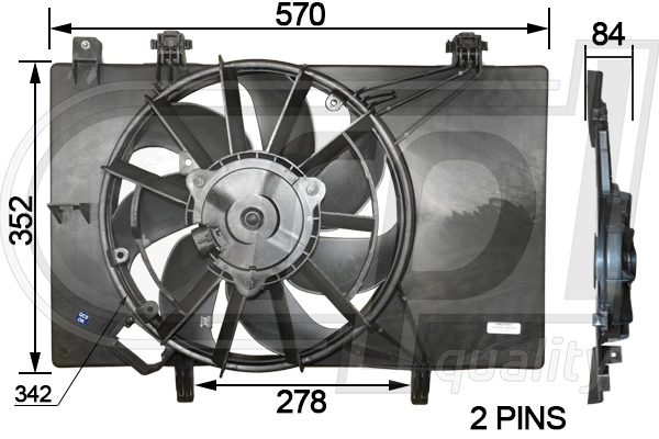 APELFD5032
