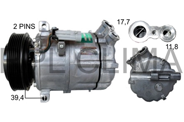 PXV168618