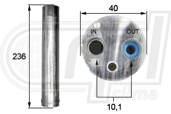 APFLNI0013