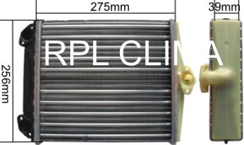 APCHMB1008