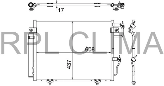 APCDMI5037