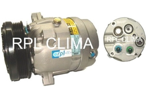 APCOFT0001