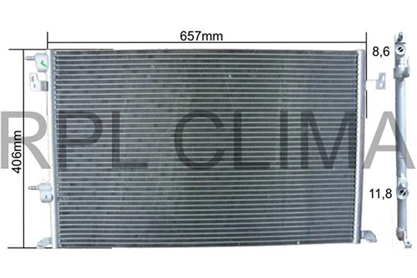 APCDSB0008