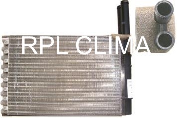 APCHFD1006