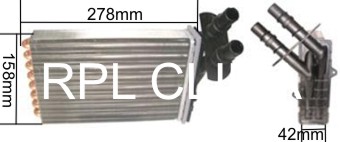APCHRE1014