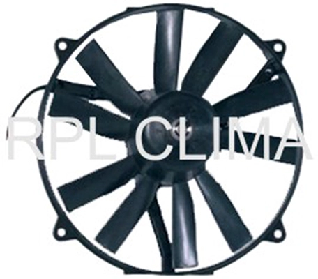 APELMB0014