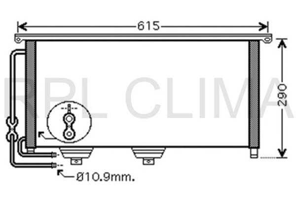 APCDSM0002