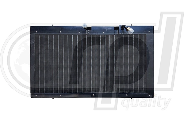 APCDCL5011