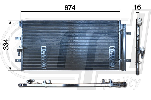 APCDAU5027