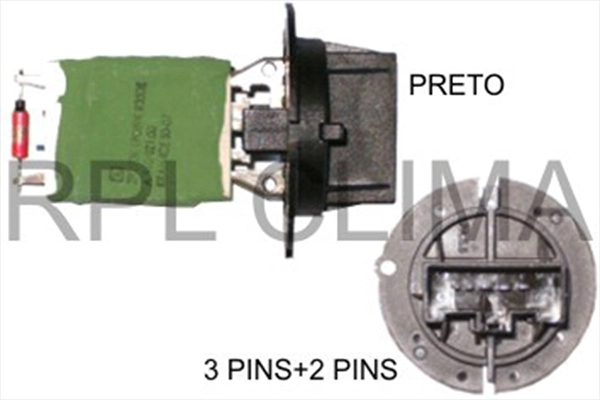 APRSCI5016