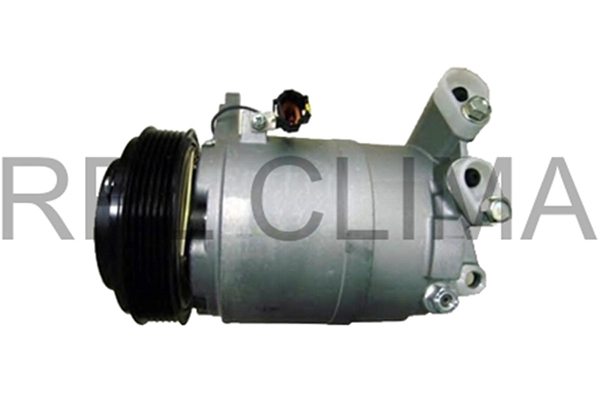 APCONI5052