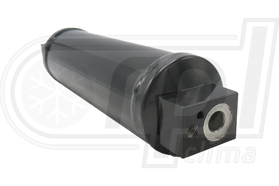 APFLCT0021