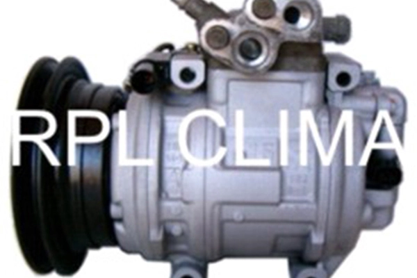 APCOMI0029