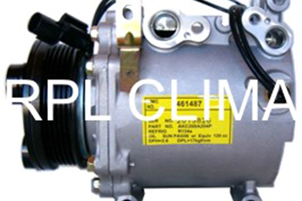 APCOMI0024