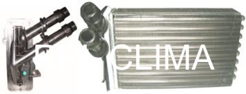 APCHAU1007
