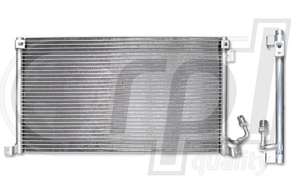 APCDCI5025