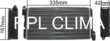 APCHMB1004