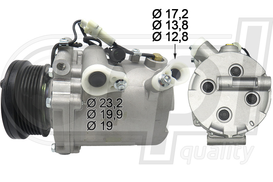 APCOMI5033