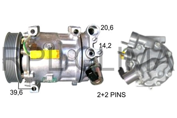 APCOCI0031