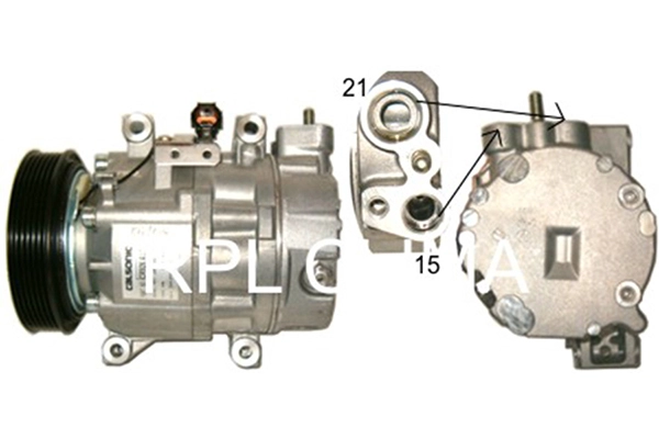 APCONI0039