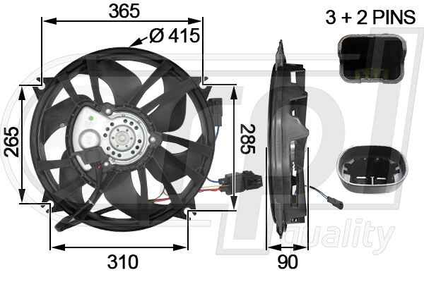 APELCI5034