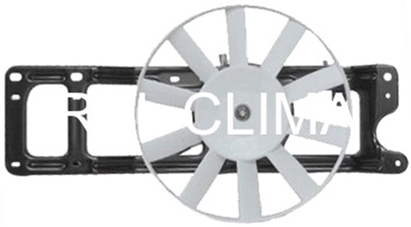 APELRE0010
