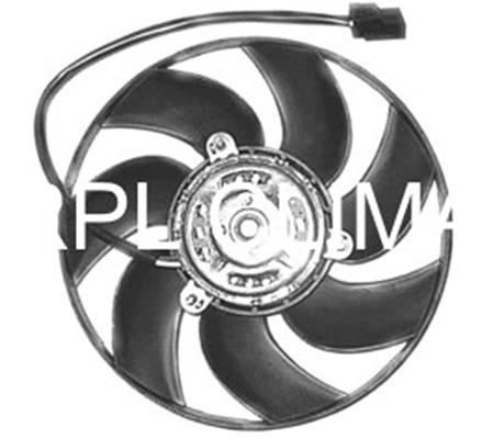 APELFT0060