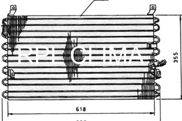 APCDMB0002