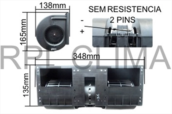 APVTNH0002