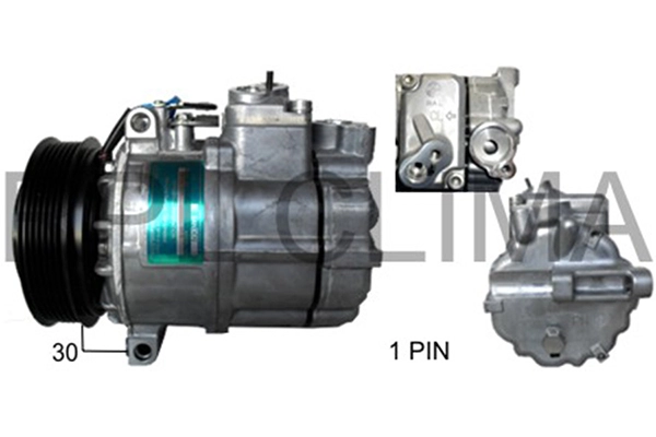 APCOSB0014
