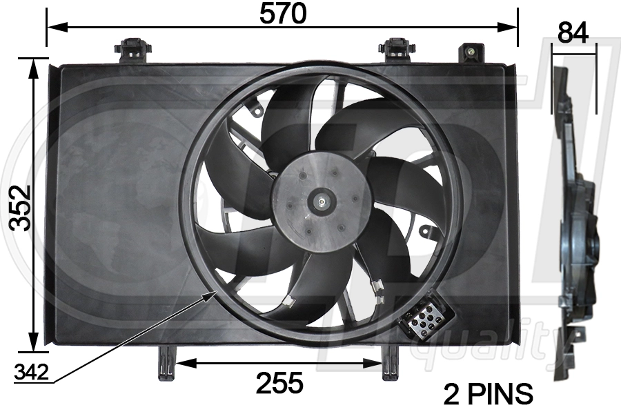 APELFD5037