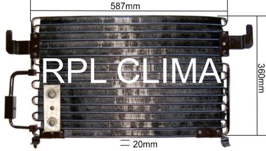 APCDCI5008