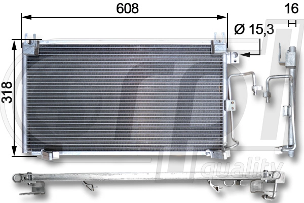 APCDIS5002