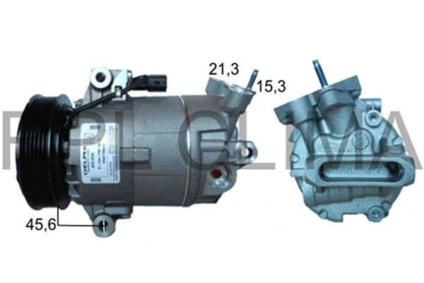 APCONI0057