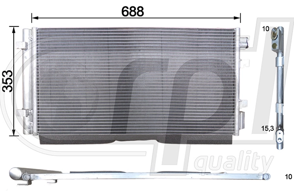 APCDRE5077