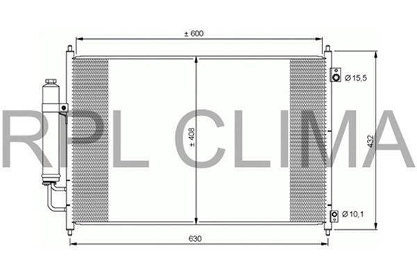 APCDNI0047