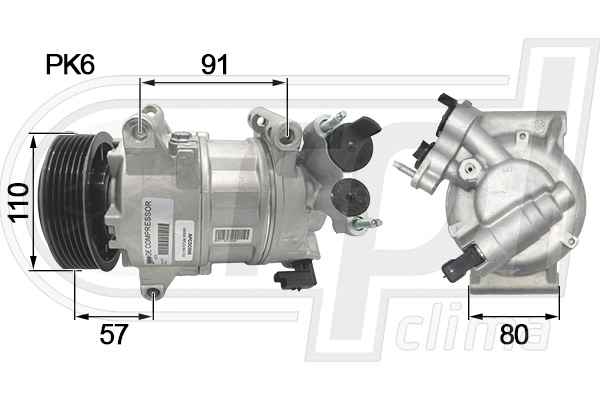 APCOCI0065