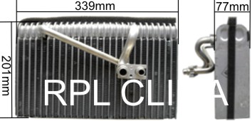 APEVOP5004