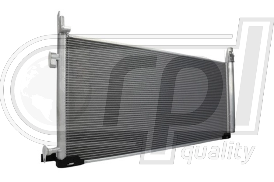 APCDTO5094
