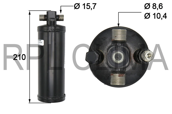 APFLUL0010