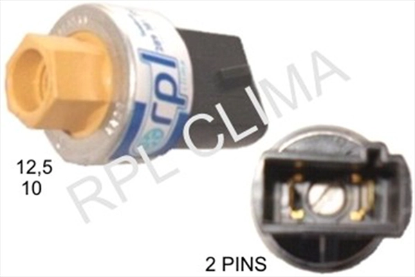 APPRFD0004
