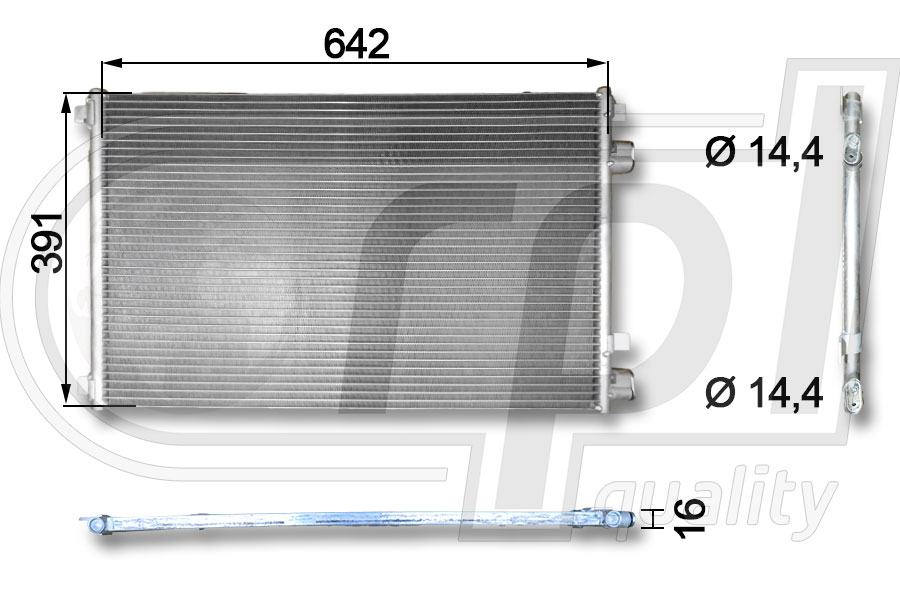 APCDRE5040
