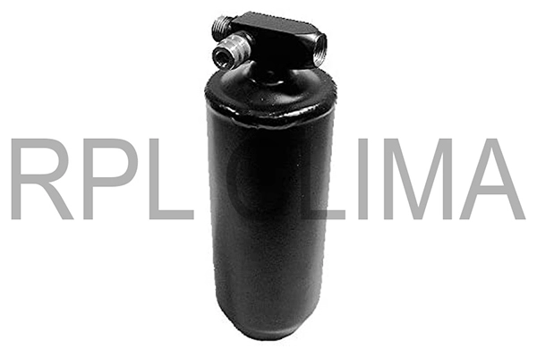 APFLVO0028