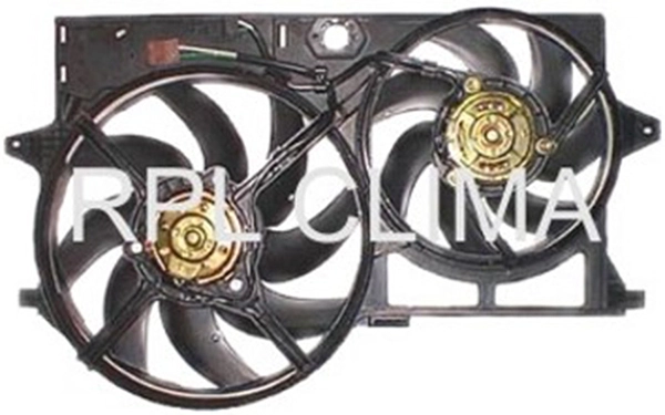 APELCI0019