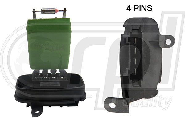 APRSMB5030