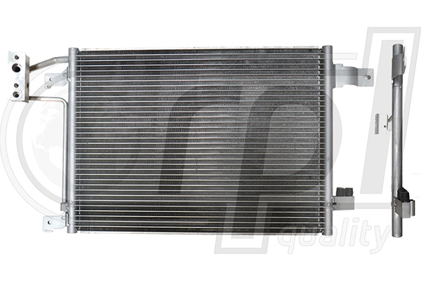 APCDCH5037