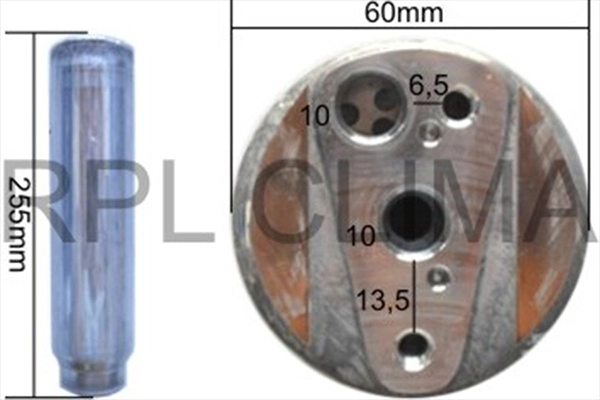APFLCT0014