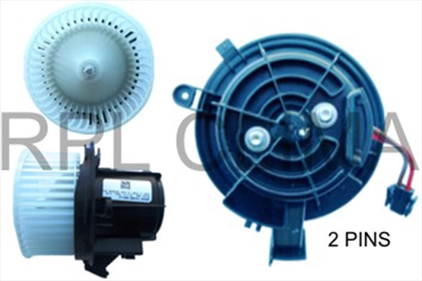 APVTMB5040
