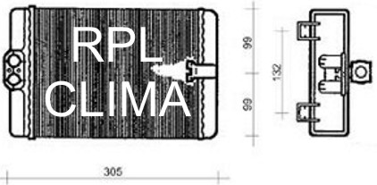 APCHMB1005