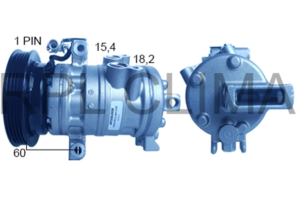 APCOSU5026
